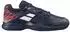 Babolat Propulse Kids (32S19478)