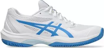 Asics Game FF (Damen)