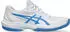 Asics Game FF (Damen)