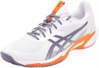 Asics Solution Speed FF 3 CLAY (1041A437)