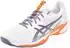 Asics Solution Speed FF 3 CLAY (1041A437)