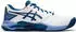 Asics Gel-Challenger 13 Clay (1041A398)