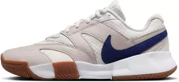 Nike NikeCourt Lite 4 (Damen)