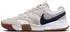 Nike NikeCourt Lite 4 (Damen)