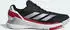 adidas Crazyquick Padel (Herren)
