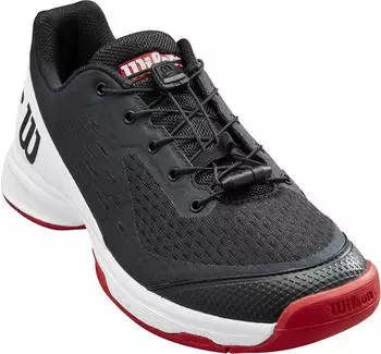 Wilson Rush Pro (Junior)
