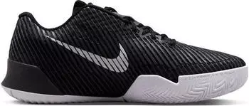 Nike Court Air Zoom Vapor 11 black/anthracite/white (Damen) (DV2015-001)