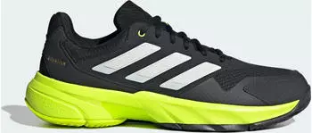 Adidas Courtjam Control 3 Clay