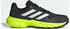 Adidas Courtjam Control 3 Clay