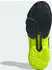 adidas CourtJam Control 3 carbon/zero metalic/lucid lemon (IH3093)
