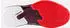 Head Sprint Evo 4.0 (273326) schwarz