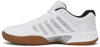 K-Swiss Express Light