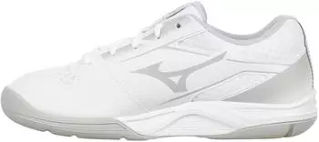 Mizuno Break Shot 5 CC wei&szlig;