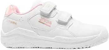 Joma W.Gymkana 2603 pink