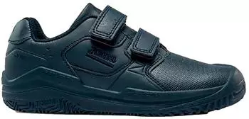 Joma W.Gymkana 2603 navy blue