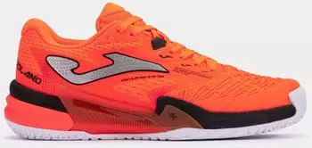 Joma Roland Clay (TROLS) orange