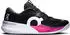 On The Roger Pro 3 Clay (Herren)