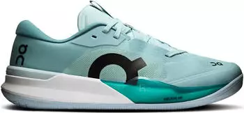 On The Roger Pro 3 (Herren)