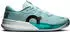 On The Roger Pro 3 (Herren)