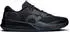 On The Roger Pro 3 (Herren)