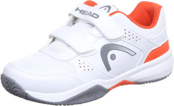 Head Lazer Velcro Jr