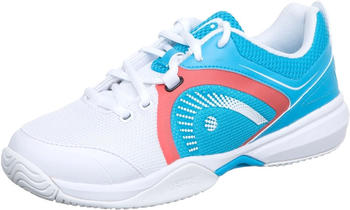 Head Cruze II Women