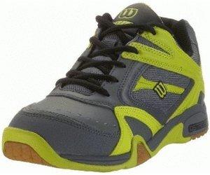 Wilson Court Elite 800