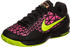 Nike Zoom Cage 2 Women black/volt/pink blast