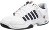 K-Swiss Tennisschuhe