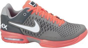 Tennisschuhe
