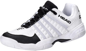 Head Tour Carpet