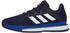 Adidas Solematch Bounce Hard Court