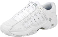KSwiss Performance 91033-955-4,5, KSwiss Performance KSwiss Tennisschuhe Defier...