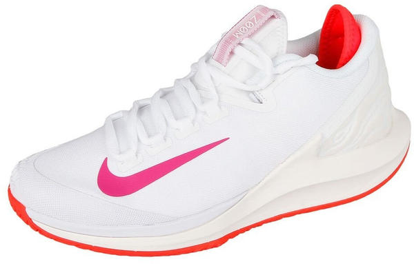 Nike Air Zoom Zero weiß (AA8022-101)