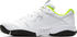 Nike NikeCourt Lite 2 weiß/schwarz (AR8836-107)