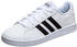 Adidas Grand Court Kids cloud white/core black/cloud white (EF0103-0007)