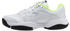 Nike Court Lite 2 weiß (CD0440-104j)