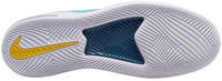 Nike NikeCourt Air Max Vapor Wing MS weiß (CI9838-102)