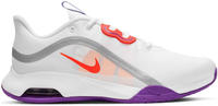 Nike Air Max Volley Women white/purple pulse/wild berry/bright mango
