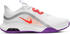 Nike Air Max Volley Women white/purple pulse/wild berry/bright mango
