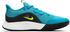 Nike Air Max Volley Women turquoise/black