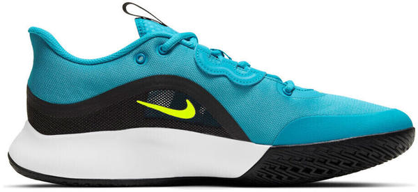Nike Air Max Volley Women turquoise/black