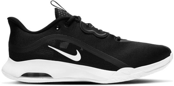 Nike Air Max Volley Women black/white Test: ❤️ TOP Angebote ab 69,90 €  (Juli 2022) Testbericht.de