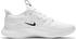 Nike Air Max Volley Women white
