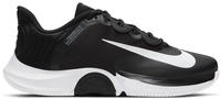 Nike NikeCourt Air Zoom GP Turbo black/black/white