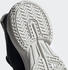 Adidas Adizero Club 30 Kids core black/cloud white/grey one (EF0601)