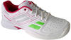 Babolat Pulsion All Court Junior white/pink