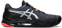 Asics Gel-Resolution 8 L.E. Clay Women schwarz (1042A123-010)