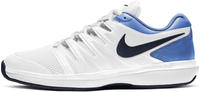 Nike Air Zoom Prestige Carpet blau/weiß (AA8028-102)