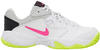 Nike Court Lite 2 weiß (AR8838-107)